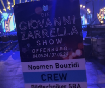 Bildschirmfoto 2026-01-02 um 20.19.02