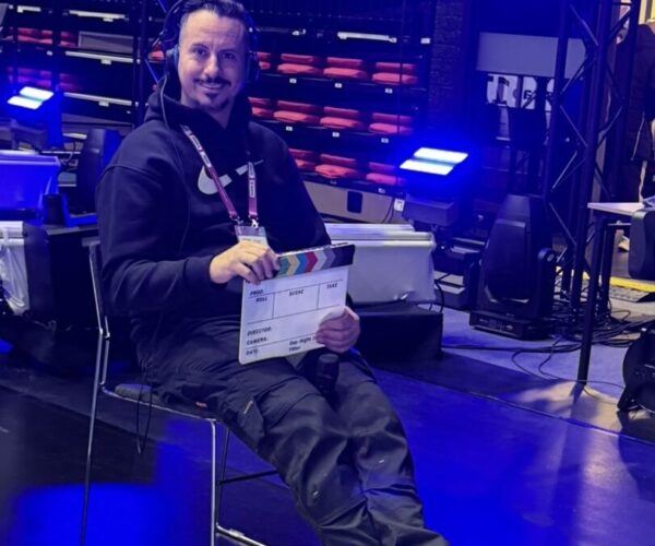 3ec2ecaa-292b-4fd1-ac52-99d0009b3597 3ec2ecaa-292b-4fd1-ac52-99d0009b3597