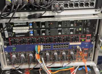 Bildschirmfoto 2026-01-02 um 19.03.36 Bildschirmfoto 2026-01-02 um 19.03.36