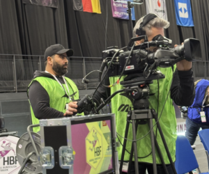 Bildschirmfoto 2026-01-02 um 20.42.57 Bildschirmfoto 2026-01-02 um 20.42.57