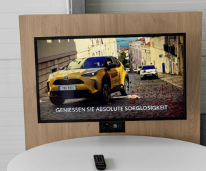 Bildschirmfoto 2026-01-02 um 20.44.05 Bildschirmfoto 2026-01-02 um 20.44.05